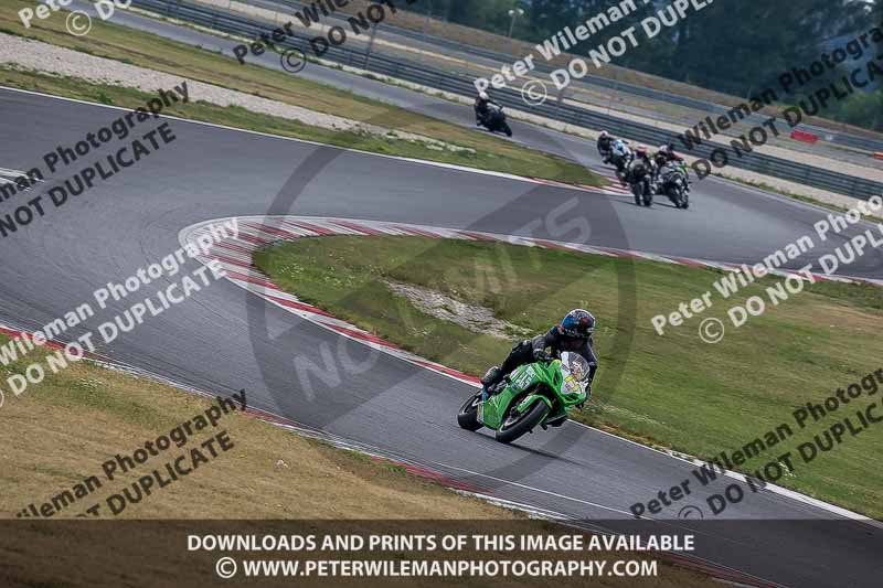 Slovakia Ring;event digital images;motorbikes;no limits;peter wileman photography;trackday;trackday digital images
